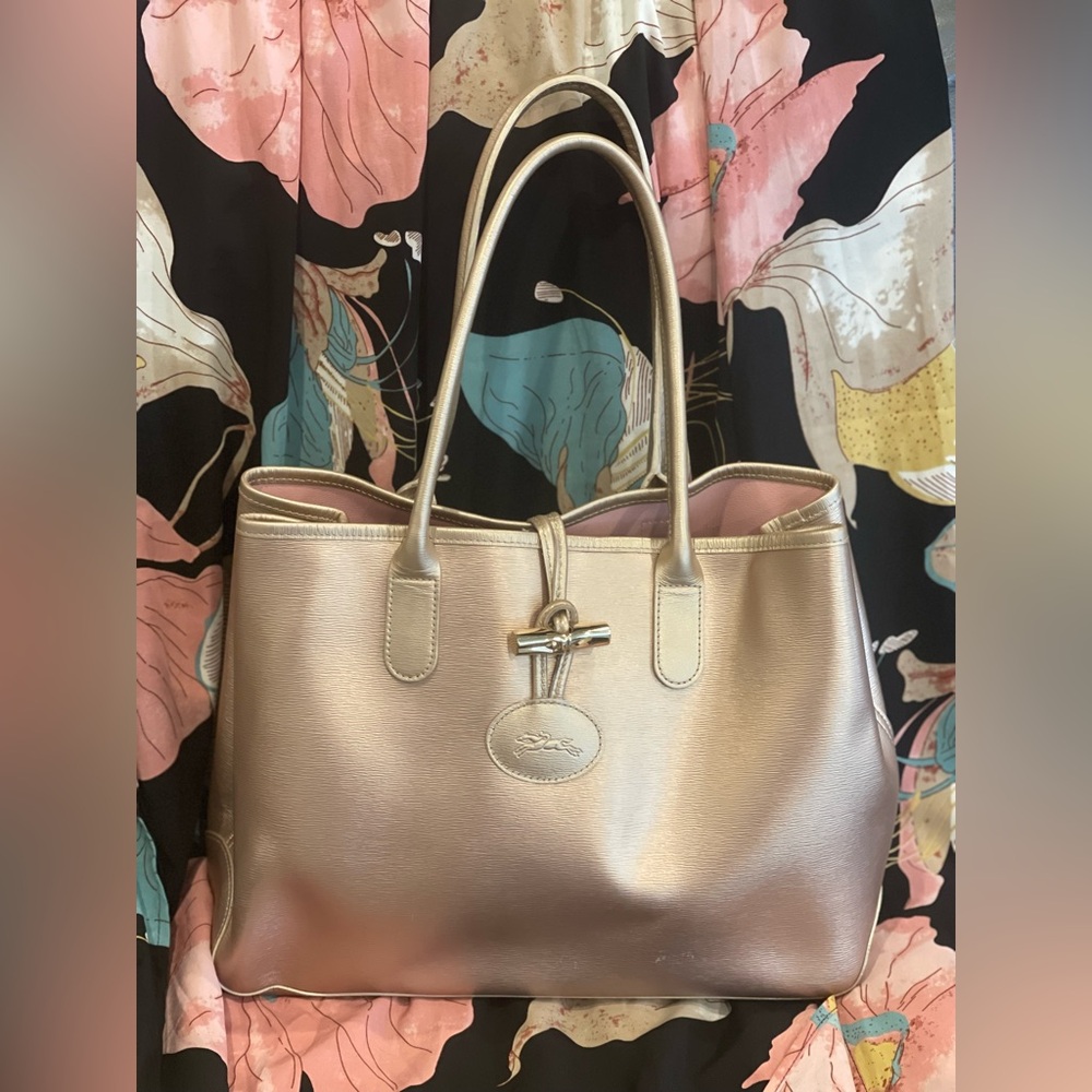 Women’s purse